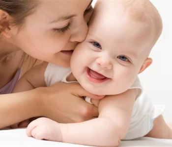 如何轻松养育你的潍坊捐卵宝宝