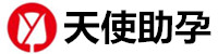 潍坊有偿捐卵联系方式价格多少钱__潍坊旺德捐卵供卵网